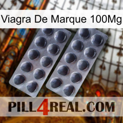 Brand Viagra 100Mg 31